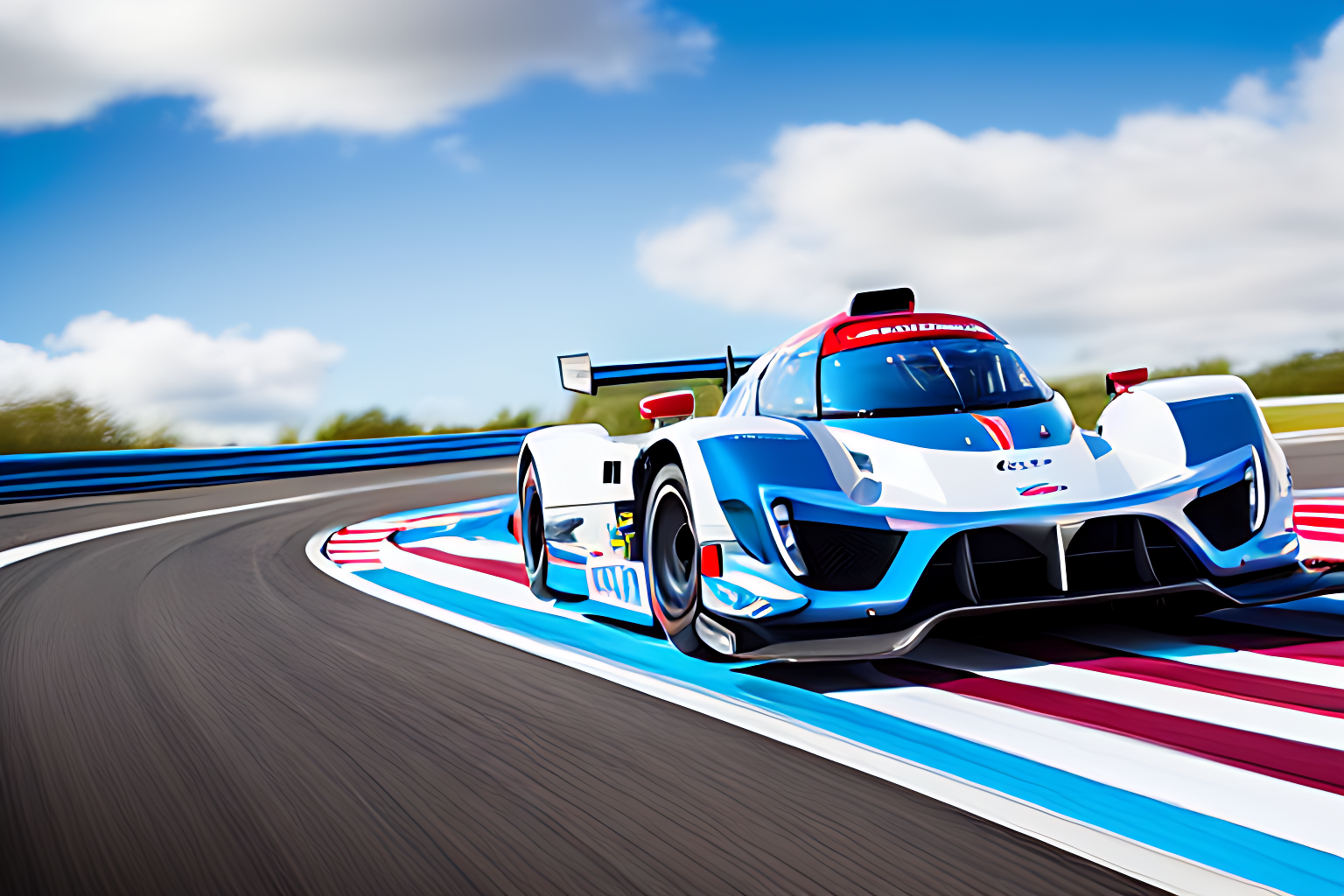 /users_files/wintramedia/racing car SD 1.5.png